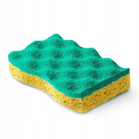 VILEDA ZMYWAK MISKOZOWY GLITZI ALWAYS CELAN