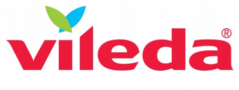 VILEDA pokrowiec na deskę do prasowania PARK&GO art. 142465 op 6