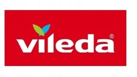 VILEDA pokrowiec na deskę do prasowania PARK&GO art. 142465 op 6