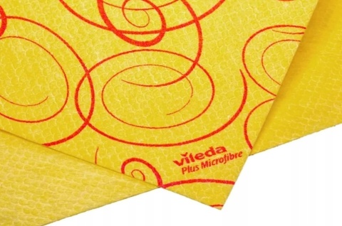 VILEDA ściereczka Uniwersalna 2+1 gratis art. 144826 op/17szt