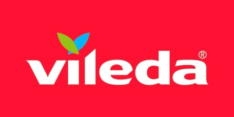 VILEDA ściereczka Uniwersalna 2+1 gratis art. 144826 op/17szt