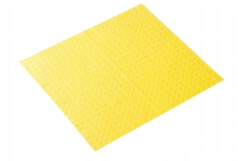 VILEDA ścierka ACTIFIBRE do okien art. 151708