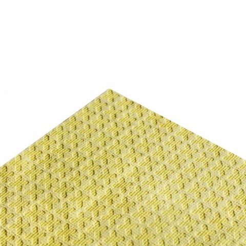 VILEDA ścierka ACTIFIBRE do okien art. 151708