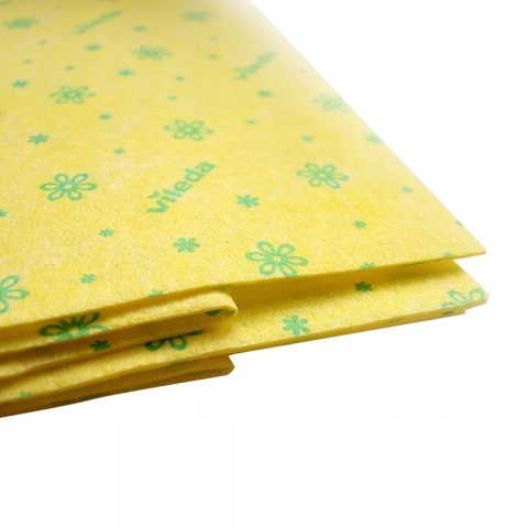 VILEDA ścierka do podłogi 30% art. 141321 op/24szt