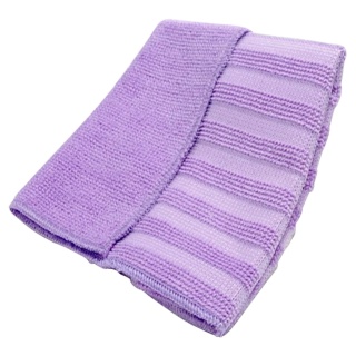 VILEDA ścierka kuchenna 2w1 art. 141260 op/12szt