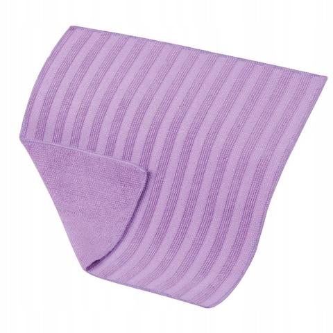 VILEDA ścierka kuchenna 2w1 art. 141260 op/12szt