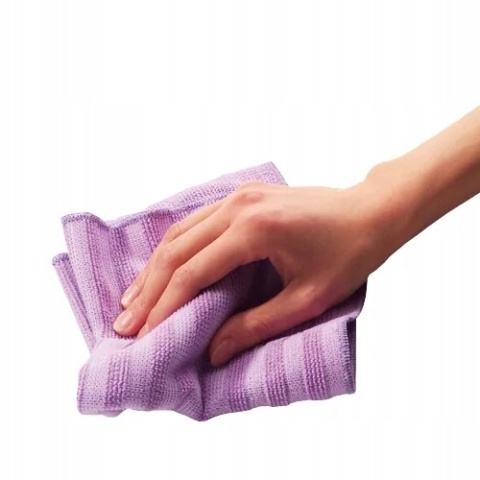 VILEDA ścierka kuchenna 2w1 art. 141260 op/12szt