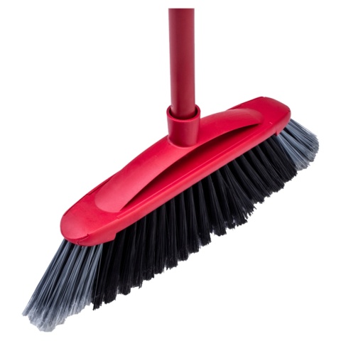 VILEDA szczotka profilowana 2in1 art.128762 op 5