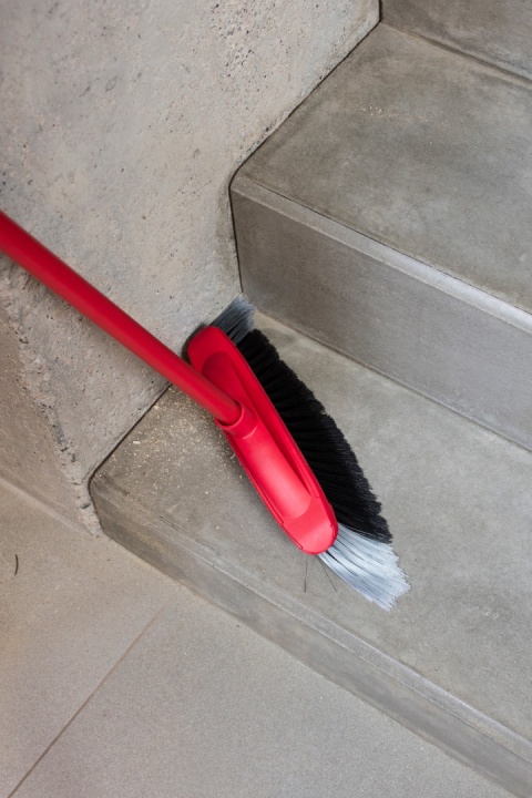 VILEDA szczotka profilowana 2in1 art.128762 op 5