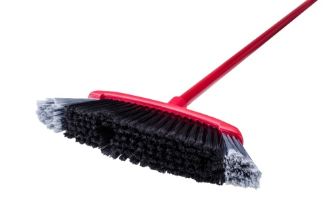 VILEDA szczotka profilowana 2in1 art.128762 op 5