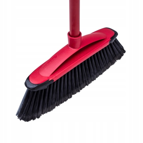 VILEDA szczotka uniwersalna