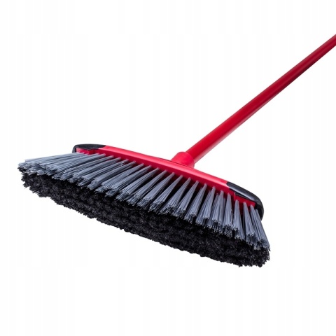 VILEDA szczotka uniwersalna