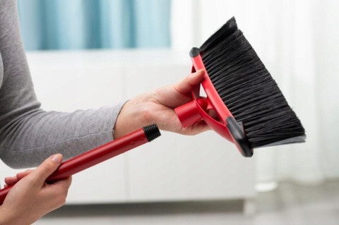 VILEDA szczotka uniwersalna