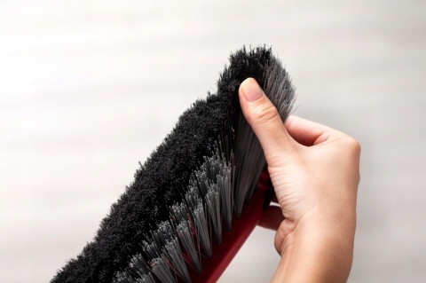 VILEDA szczotka uniwersalna