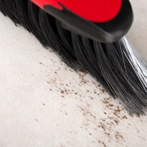 VILEDA szczotka uniwersalna