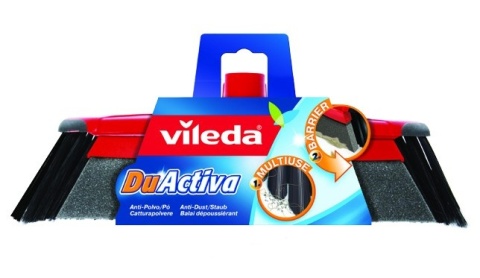 VILEDA szczotka uniwersalna