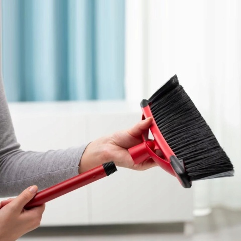 VILEDA szczotka uniwersalna