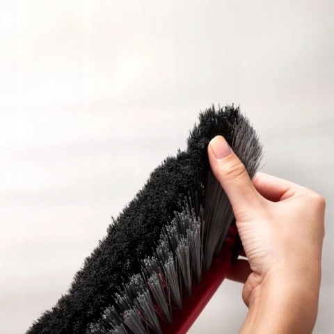 VILEDA szczotka uniwersalna