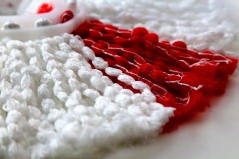 VILEDA wkład do mopa EASY WRING&CLEAN TURBO art. 151608 op 6