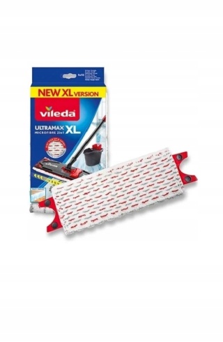 VILEDA wkład ultramax xl
