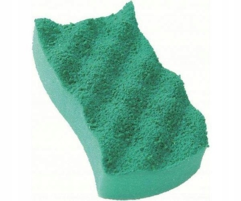 VILEDA zmywak PU do naczyń a2 art. 116509 op/28szt