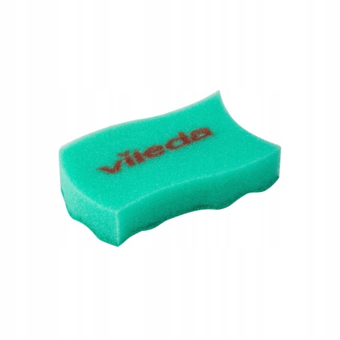 VILEDA zmywak PU do naczyń a2 art. 116509 op/28szt