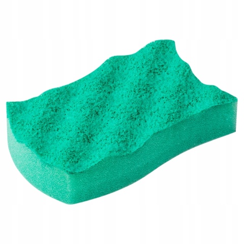 VILEDA zmywak PU do naczyń a2 art. 116509 op/28szt