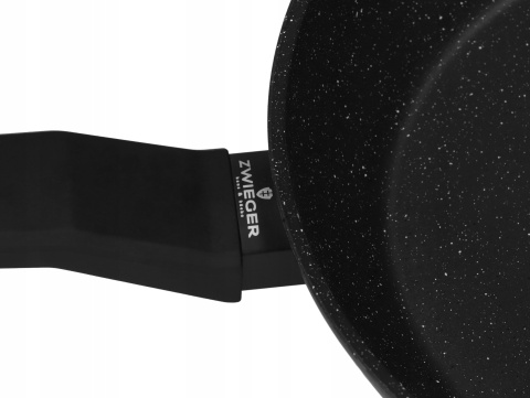ZWIEGER Patelnia 20 cm Forte