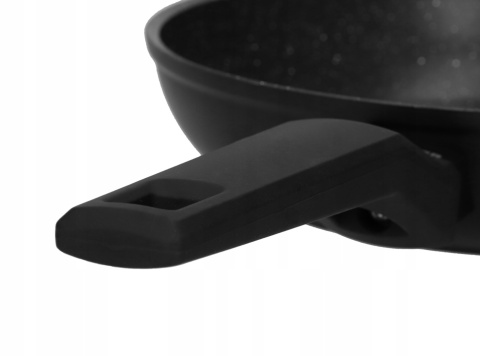 ZWIEGER Patelnia 20 cm Forte