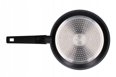 ZWIEGER Patelnia 20 cm Forte