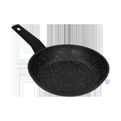 ZWIEGER Patelnia 20 cm Forte