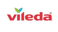 Vileda