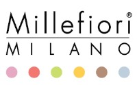 Millefiori Milano